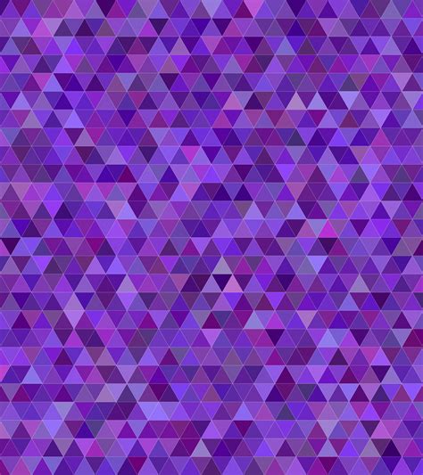 Zigzag Pattern Purple Background Free Stock Photo - Public Domain Pictures