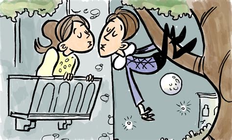 Check spelling or type a new query. Romeo and Juliet - David Rickert