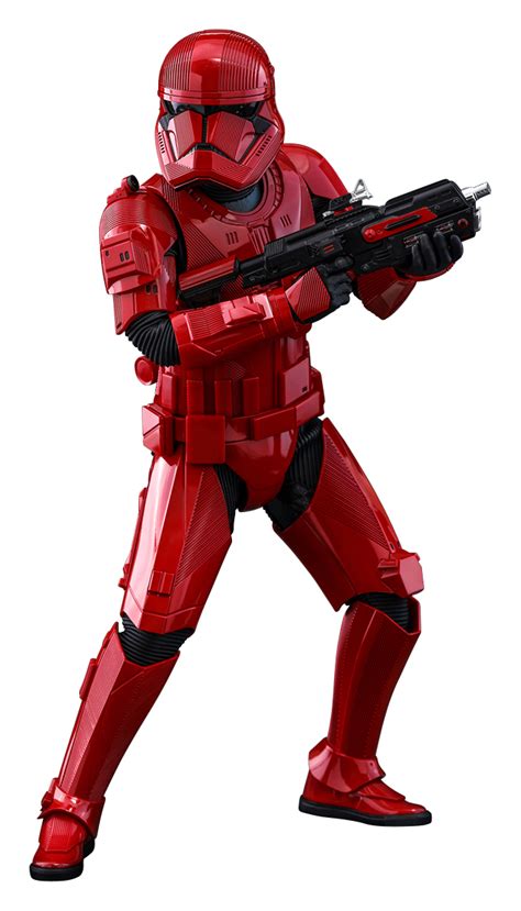 Sith Trooper And Um Sith Trooper — Star Wars Galaxy Of Heroes Forums