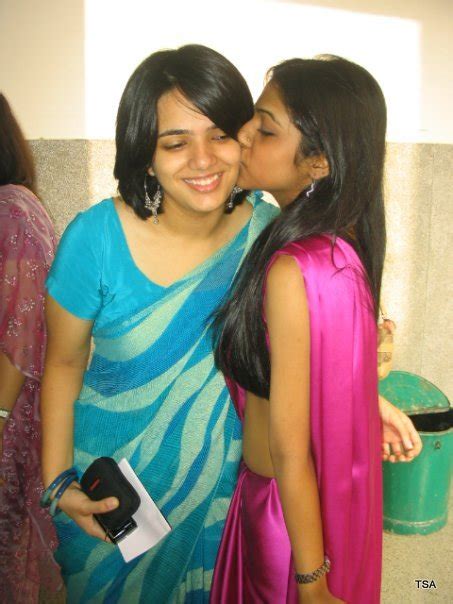 Desigirl Beautiful Pakistani Girls Hot Indian Girls Wallpapers Islamabad Girls Kissing