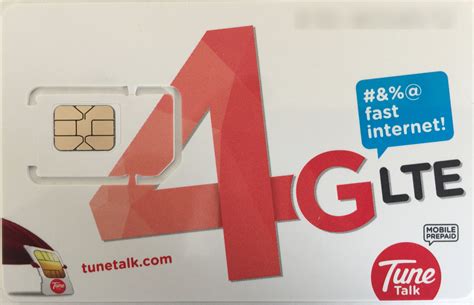 Enjoy tune talk's wide coverage network across malaysia with a 4g travel sim card with up to 20gb total for 7 days! Malaysia SIM Card | TSIM's International Roaming SIM Cards