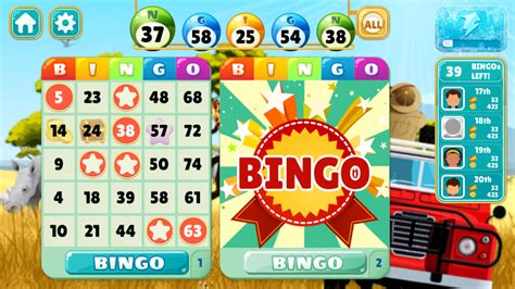 Play Bingo For Free Bingo Has Many Faces From Beano To Tombola