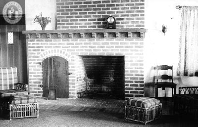 The breakfast exceeded our expectations, but the dining area was small. Pin on Vintage SDSU