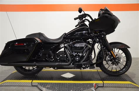 21 results for road glide special. 2018 FLTRXS ROAD GLIDE SPECIAL | South Valley Harley ...