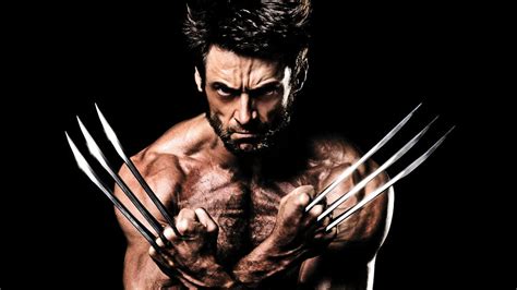 Deadpool 3 Delayed Hugh Jackmans Mcu Debut As Wolverine Pushed Back