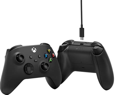 Questions And Answers Microsoft Xbox Wireless Controller For Windows Devices Xbox Series X