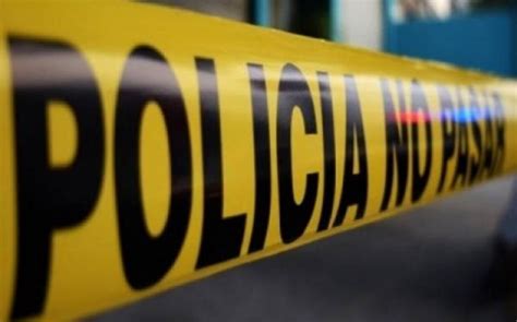 Aumenta 17 Los Asesinatos A Mujeres En El País Sesnsp El Sol De Nayarit