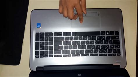 اب توب ايسر اسبير 5471. تحميل تعريف الواي فاي لاب Acer Core I3 - تعريف واي فاي Hp ...