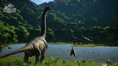 Pin By Monica Manginelli On Movies Jurassic Park World Jurassic