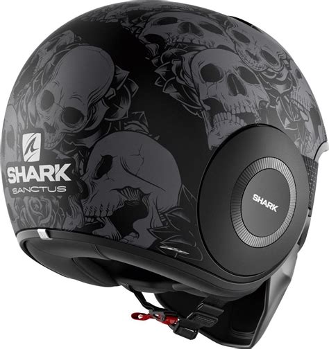 Shark Raw Helmet Review- A hybrid helmet | Helmet, Bike helmet, Motorcycle helmets
