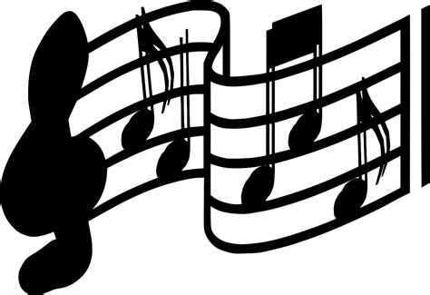 Svg Sound Classical Element Music Free Svg Image And Icon Svg Silh