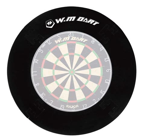 Gleichzeitig sorgt der ständer dafür, dass du unkompliziert an unterschiedlichen orten spielen kannst. Dart Surround - Die besten Modelle im Vergleich 2020!🥇