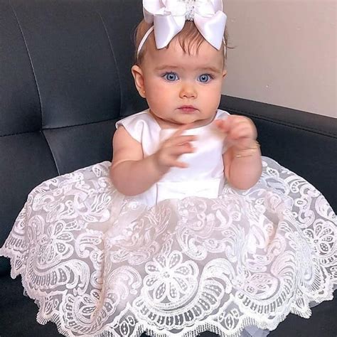 Instagram Post By Pretty Moms Jun 19 2019 At 813am Utc Baby Love