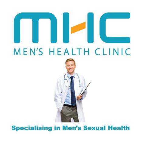 Mens Health Clinic In Mpumalanga Mens Health Clinic South Africa