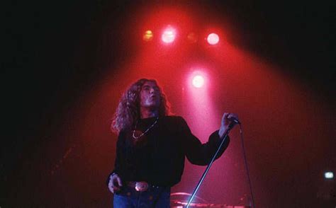 2020 top things to do in san diego. Led Zeppelin in Concert at Sports Arena - 6-23-1972 | Led ...
