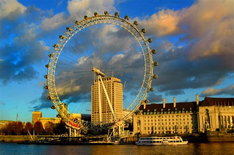 Vi följer inte mycket strikta regler för bildformat, så du kan hitta både välkända bakgrundsbilder och enkla bilder på. File:London Eye, Lambeth, London England UK.jpg ...