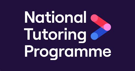One 15 credit core module and seven 15 credit compulsory modules at fheq level 4 (120 credits), plus National Tutoring Programme | NTP