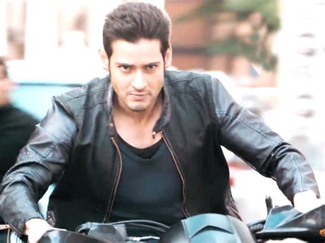 Mahesh Babu HQ Wallpapers | Mahesh Babu Wallpapers - 22051 - Filmibeat