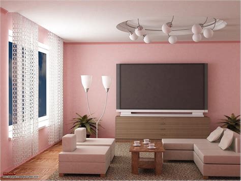 Looking For The Best Colour Combination For Walls 31 Interior Design