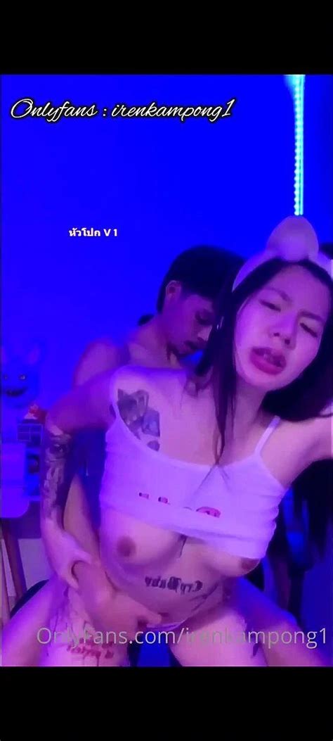 Watch Silas Thủ Dâm Onlyfan Gai Xinh Show Hang Toy Porn Spankbang