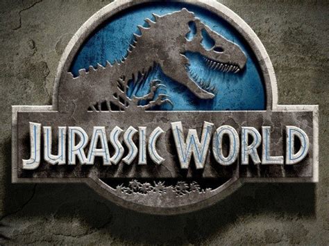 Large database of subtitles for movies, tv series and anime at opensubtitles. 'Jurassic World' Review: Only Rampaging Dinosaurs Can Cure ...