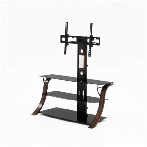 Veer Tv Stand With Mount 413906 360