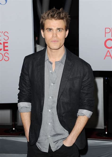 paul wesley hot actors at 2012 people s choice awards popsugar love and sex photo 8