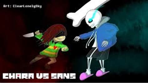 Here is the best and full list of roblox decal ids and spray paint codes. undertale sans v chara (back) - Roblox