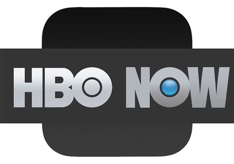 Let us know in the comments below what you plan to do next if. HBO GO Stand Alone on Roku