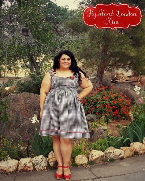 pin on curvy sewing collective plus size sewing bloggers and patterns