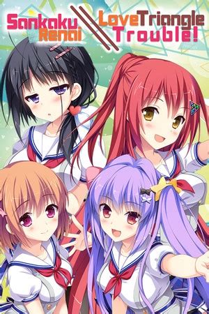 Implantation Sankaku Channel Anime Manga Game Images The Best Porn Website