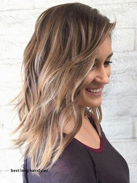 Collarbone Length Hairstyles Style And Beauty