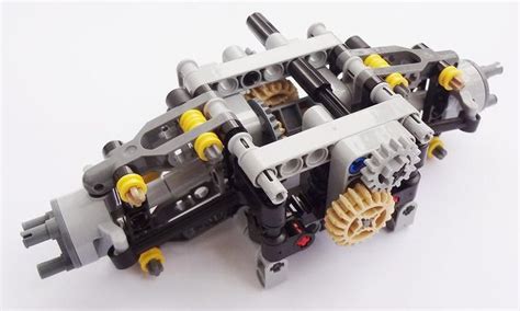 34 Best Lego Ideas Images On Pinterest Lego Ideas Lego Technic And