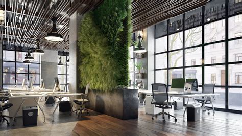 The Ultimate Roundup For The Best Office Backgrounds For Zoom