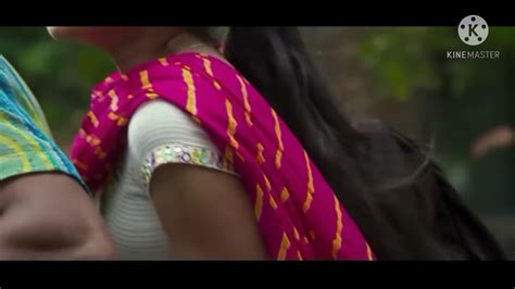 Krithi Shetty Hot Moment On Byke 🔥 Youtube