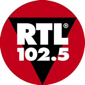 Rtl live stream rtl ist ein deutsche privatsender zu der rtl group gehört. RTL 102.5 TV - Wikipedia