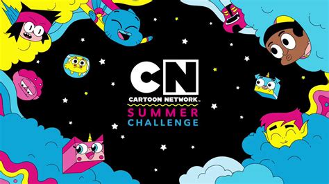 cartoon network adult swim hbo max news [ex toonami] tv movies an forums