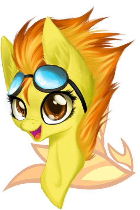 Equestria Daily - MLP Stuff!: Drawfriend Stuff #1691 - All the Families