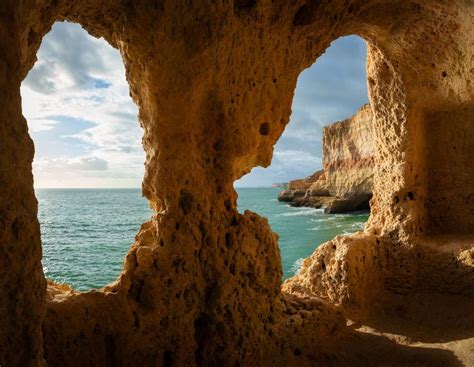 15 Best Things To Do In The Algarve Portugal The Crazy Tourist