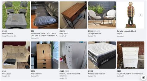 17 Best Selling Facebook Marketplace Items Ultimate 2024 Guide
