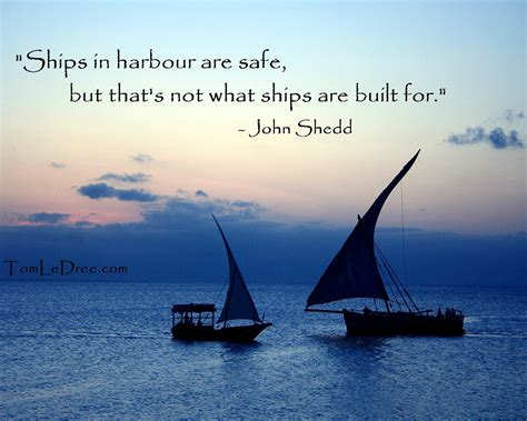 Sailing Quotes About Life Quotesgram
