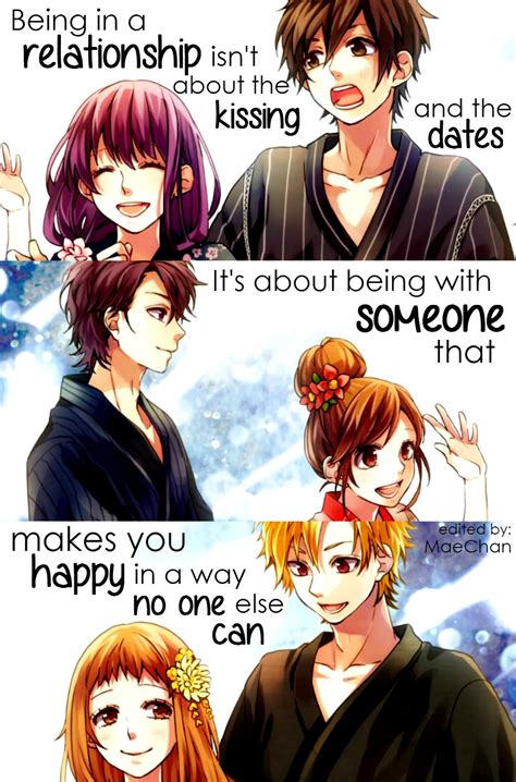 Tokyo Summer Session Maechan Anime Love Quotes Anime Quotes