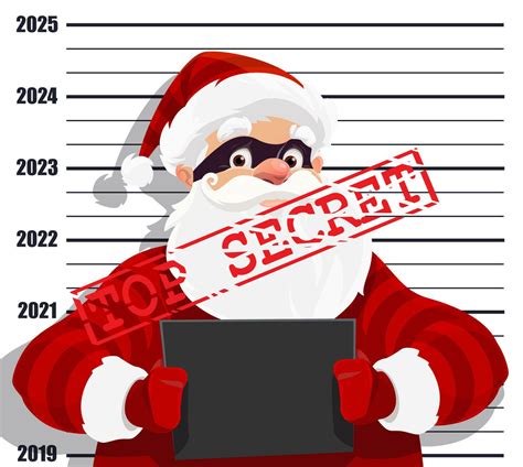 The Shocking Secrets Hidden In Orlando Mugshots
