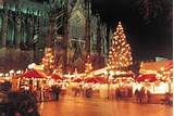 Pictures of Hotels Cologne Germany Near Christmas Markets