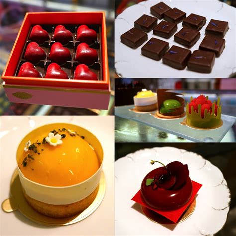 We did not find results for: Mandarin Oriental, Taipei Serves Distinctive Culinary ...