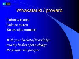 Whakatauki Images Google Search Nga Whakatauki Pinterest Maori