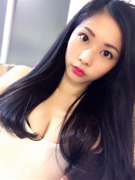 26 видео 46 389 просмотров обновлен 15 апр. Excellent call girl Nina 0569052128 - Dubai Massage ...