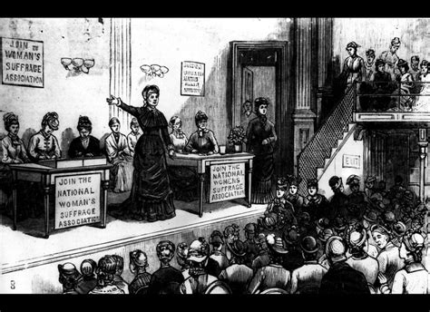 why men shouldn t vote according to 1915 suffragette satire huffpost uk women