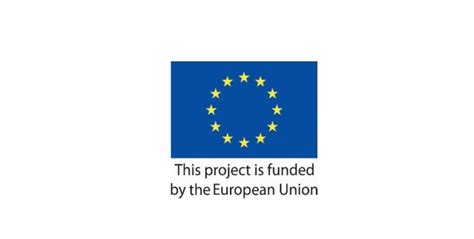 Eu Funded Projects