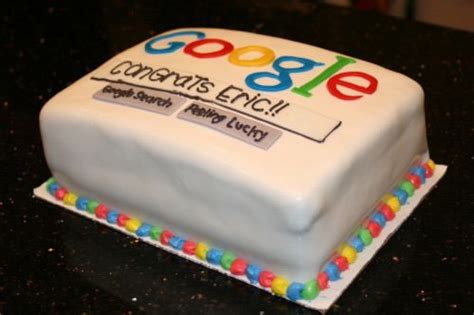 Find & download free graphic resources for cake. They Call Me the Cake Lady! | Cake, Electronics cake ...